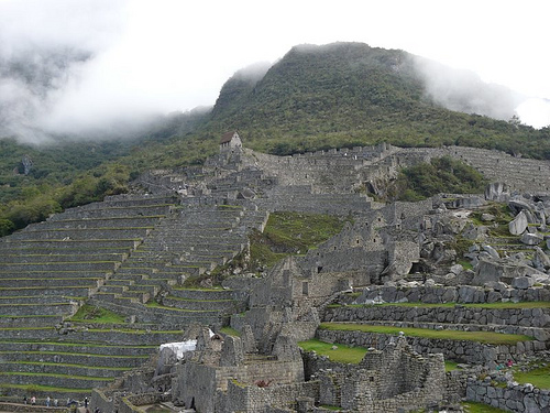 Machu Pichu.jpg